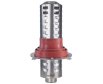 WINNERWELL Triple-wall Heat Protector Chimney