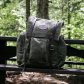 Northstar Expedition Pack FR 746-FT