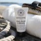 SJÖ & HAV Balsam Creme