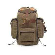 Summit Expedition Pack  Heritage Black # 825 N