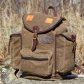 Summit Expedition Pack  Heritage Black # 825 N