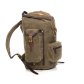 Summit Expedition Pack  Heritage Black # 825 N