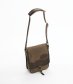 Field Satchel Large