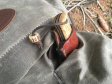 Isle Royale Bushcraft Pack Junior # 732