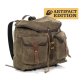 Geologist Bushcraft Pack Artifact Edition # 823 A