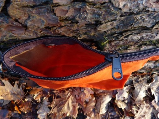 Frost Absolut River Bag kaufen Signal Windigo 49,95 Canoe, € online bei